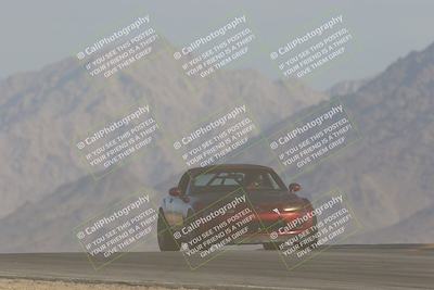 media/Mar-30-2025-Pro Autosports (Sun) [[34ff8f16e0]]/3-Orange Group/Session 1 (Turn 9)/